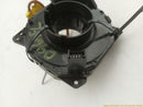 Volvo XC70 Clock Spring-12