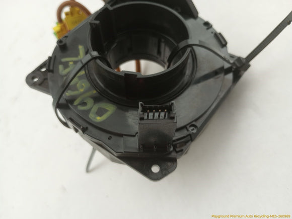 Volvo XC70 Clock Spring