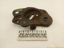 Volvo XC70 Rear Subframe Mount-1