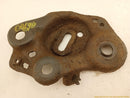 Volvo XC70 Rear Subframe Mount-2