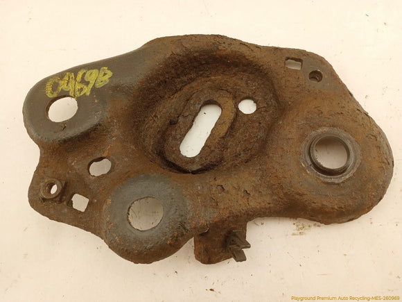 Volvo XC70 Rear Subframe Mount
