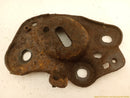 Volvo XC70 Rear Subframe Mount-3