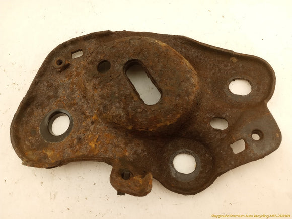 Volvo XC70 Rear Subframe Mount
