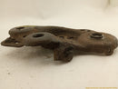 Volvo XC70 Rear Subframe Mount-4