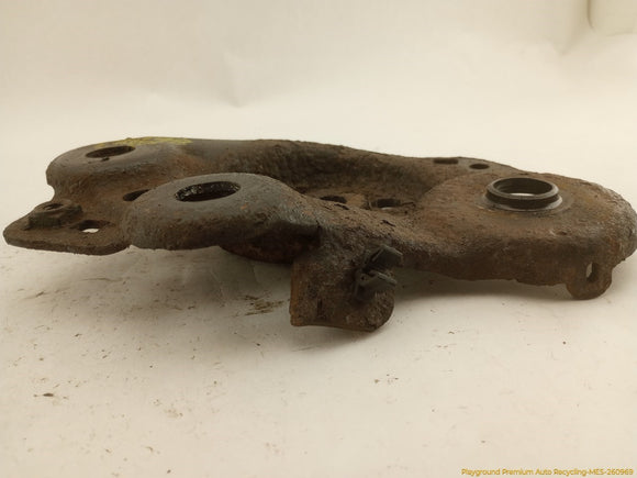 Volvo XC70 Rear Subframe Mount
