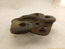 Volvo XC70 Rear Subframe Mount-5