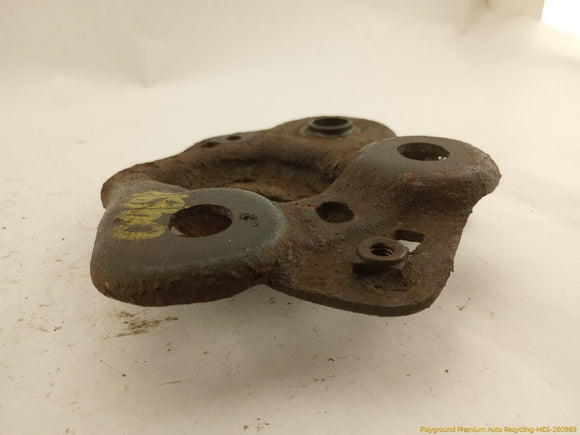 Volvo XC70 Rear Subframe Mount