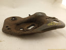 Volvo XC70 Rear Subframe Mount-6
