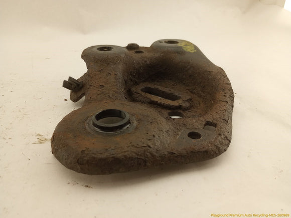Volvo XC70 Rear Subframe Mount