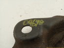 Volvo XC70 Rear Subframe Mount-8
