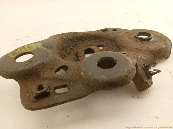 Volvo XC70 Rear Subframe Mount