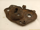 Volvo XC70 Rear Subframe Mount-11