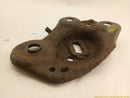 Volvo XC70 Rear Subframe Mount-12