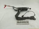 Volvo XC70 Passenger Right Front Seat Belt Retractor-1