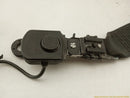 Volvo XC70 Passenger Right Front Seat Belt Retractor-3