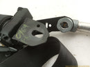 Volvo XC70 Passenger Right Front Seat Belt Retractor-6