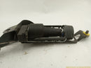 Volvo XC70 Passenger Right Front Seat Belt Retractor-7