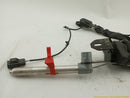 Volvo XC70 Passenger Right Front Seat Belt Retractor-8