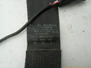 Volvo XC70 Passenger Right Front Seat Belt Retractor-9