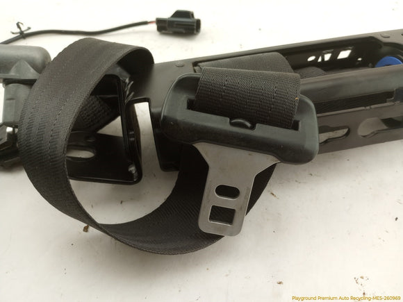 Volvo XC70 Passenger Right Front Seat Belt Retractor