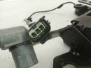 Volvo XC70 Passenger Right Front Seat Belt Retractor-12