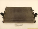 Volvo XC70 Intercooler-1