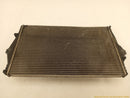 Volvo XC70 Intercooler-2