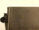 Volvo XC70 Intercooler-3