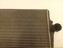 Volvo XC70 Intercooler-4