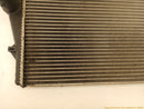 Volvo XC70 Intercooler-6