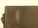 Volvo XC70 Intercooler-8