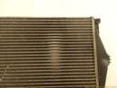 Volvo XC70 Intercooler-9