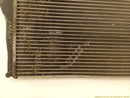 Volvo XC70 Intercooler-11