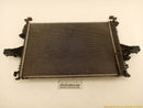 Volvo XC70 Radiator-1