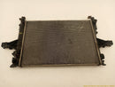 Volvo XC70 Radiator-2