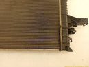 Volvo XC70 Radiator-5