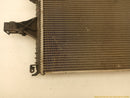 Volvo XC70 Radiator-6