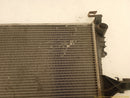 Volvo XC70 Radiator-8