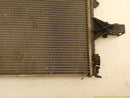 Volvo XC70 Radiator-9