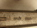 Volvo XC70 Radiator-12