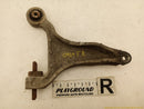 Volvo XC70 Passenger Right Front Lower Control Arm-1