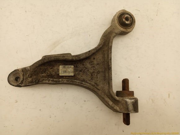 Volvo XC70 Passenger Right Front Lower Control Arm