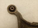 Volvo XC70 Passenger Right Front Lower Control Arm-3