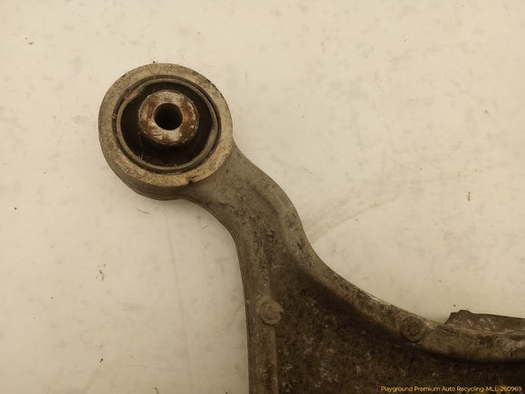 Volvo XC70 Passenger Right Front Lower Control Arm