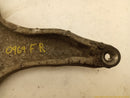 Volvo XC70 Passenger Right Front Lower Control Arm-4