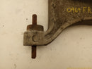 Volvo XC70 Passenger Right Front Lower Control Arm-5