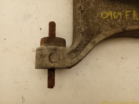 Volvo XC70 Passenger Right Front Lower Control Arm
