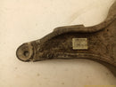 Volvo XC70 Passenger Right Front Lower Control Arm-6