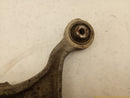 Volvo XC70 Passenger Right Front Lower Control Arm-7
