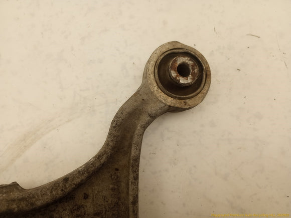 Volvo XC70 Passenger Right Front Lower Control Arm